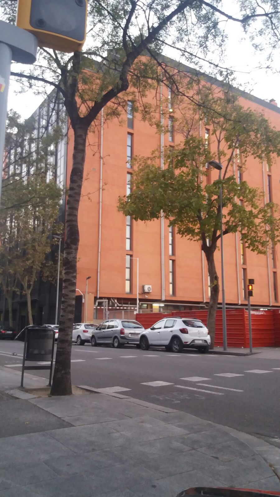 CT B.Guipuzcoa 2